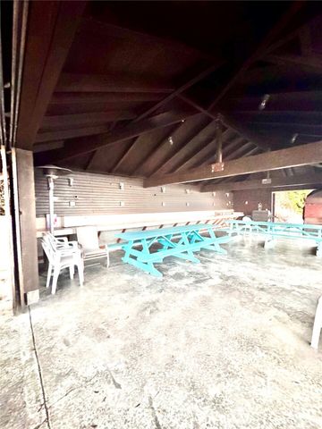 14444 Crescent Valley Road SE, Olalla, WA 98359