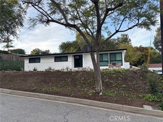 19 Gaucho Drive, Rolling Hills Estates, CA 90274