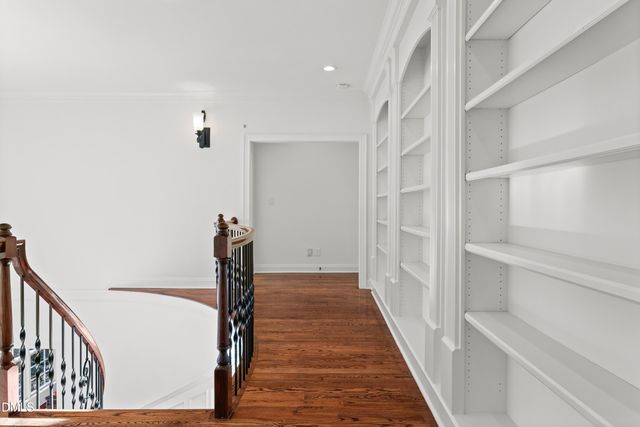 1524 Eglantyne Court, Raleigh, NC 27613