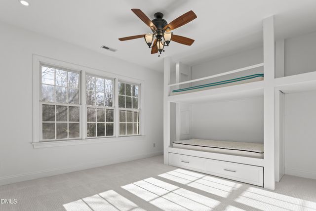 1524 Eglantyne Court, Raleigh, NC 27613