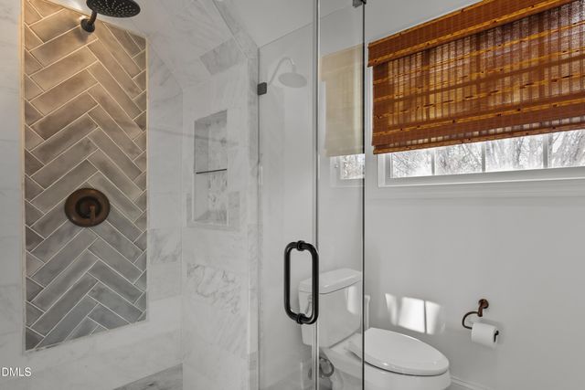 1524 Eglantyne Court, Raleigh, NC 27613