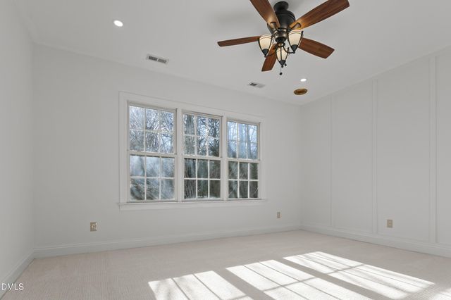 1524 Eglantyne Court, Raleigh, NC 27613