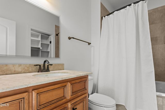 1524 Eglantyne Court, Raleigh, NC 27613