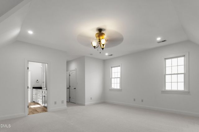 1524 Eglantyne Court, Raleigh, NC 27613