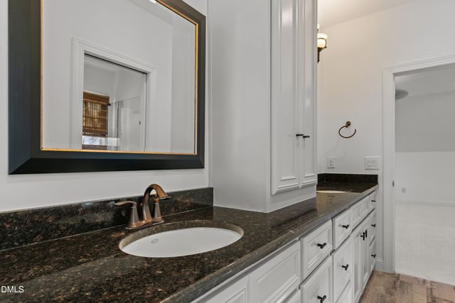 1524 Eglantyne Court, Raleigh, NC 27613