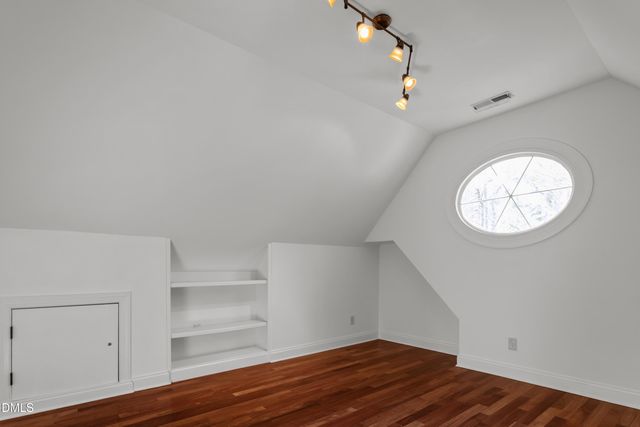 1524 Eglantyne Court, Raleigh, NC 27613