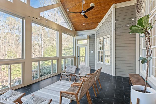 1524 Eglantyne Court, Raleigh, NC 27613