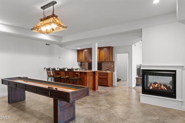 1524 Eglantyne Court, Raleigh, NC 27613