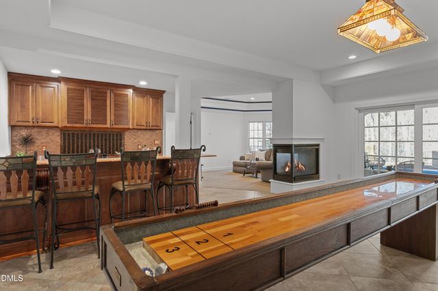 1524 Eglantyne Court, Raleigh, NC 27613