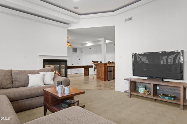 1524 Eglantyne Court, Raleigh, NC 27613