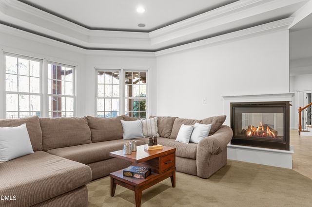 1524 Eglantyne Court, Raleigh, NC 27613