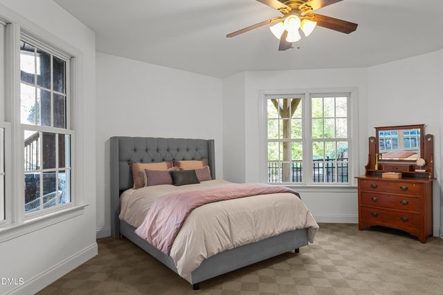 1524 Eglantyne Court, Raleigh, NC 27613