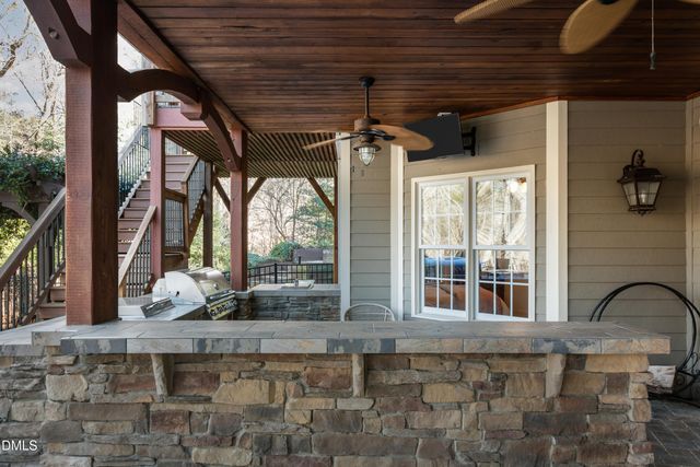 1524 Eglantyne Court, Raleigh, NC 27613