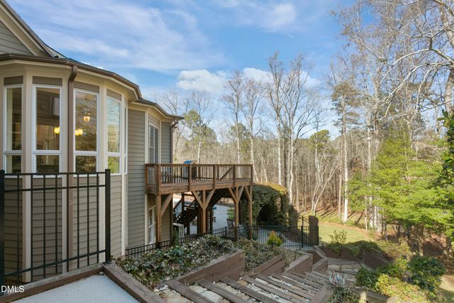 1524 Eglantyne Court, Raleigh, NC 27613