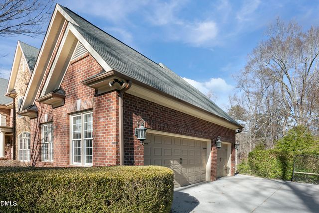 1524 Eglantyne Court, Raleigh, NC 27613