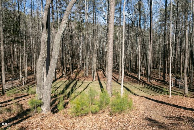 1524 Eglantyne Court, Raleigh, NC 27613