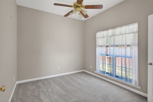 136 Arbor Lane, Shreveport, LA 71115