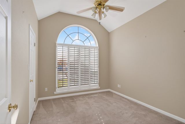 136 Arbor Lane, Shreveport, LA 71115