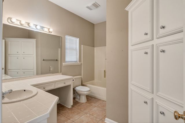 136 Arbor Lane, Shreveport, LA 71115