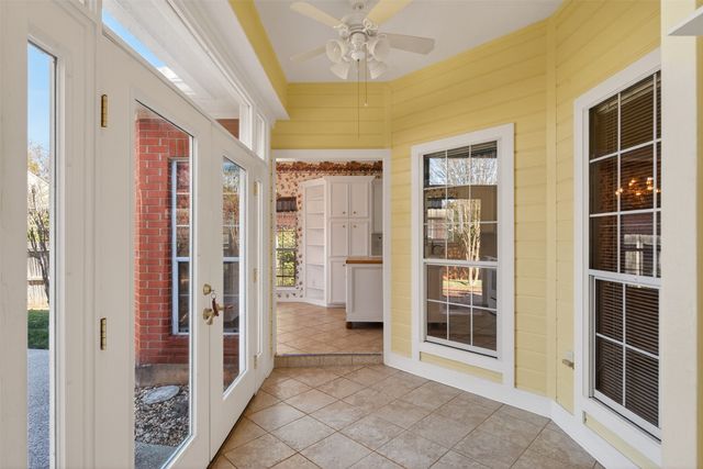 136 Arbor Lane, Shreveport, LA 71115