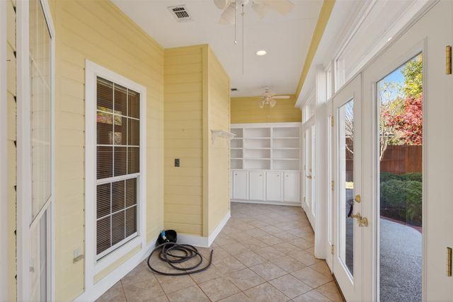 136 Arbor Lane, Shreveport, LA 71115