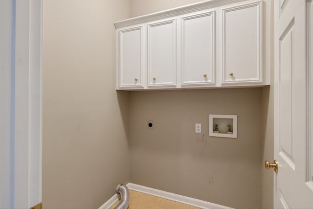 136 Arbor Lane, Shreveport, LA 71115