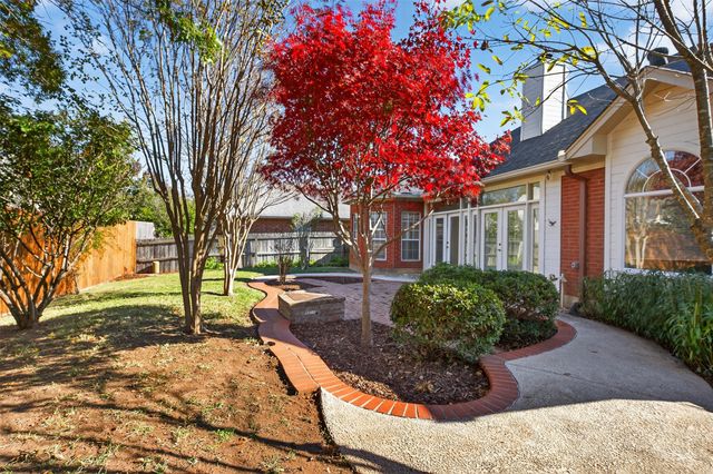 136 Arbor Lane, Shreveport, LA 71115