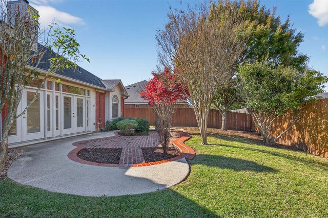 136 Arbor Lane, Shreveport, LA 71115