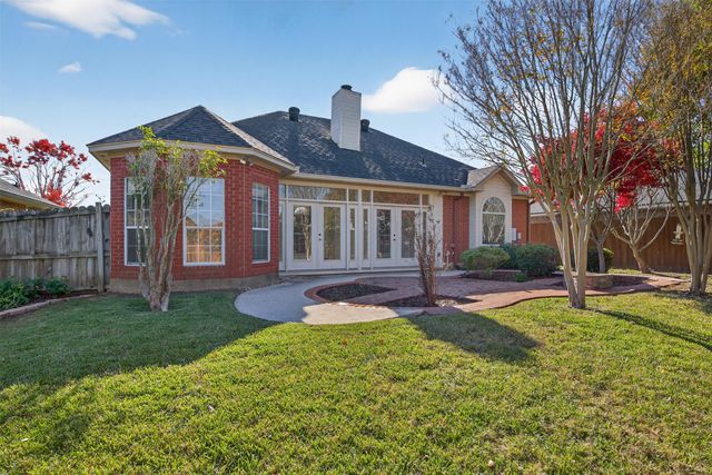 136 Arbor Lane, Shreveport, LA 71115