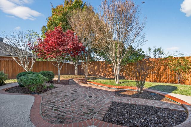 136 Arbor Lane, Shreveport, LA 71115