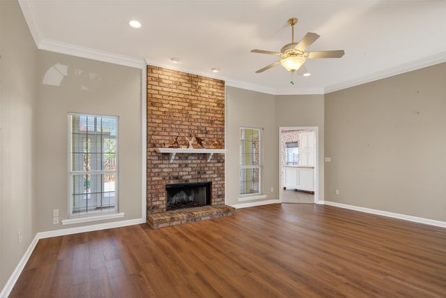 136 Arbor Lane, Shreveport, LA 71115