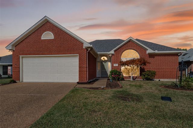 136 Arbor Lane, Shreveport, LA 71115