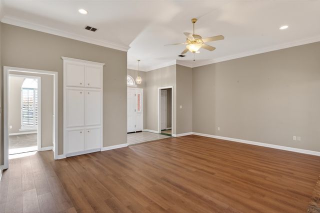 136 Arbor Lane, Shreveport, LA 71115