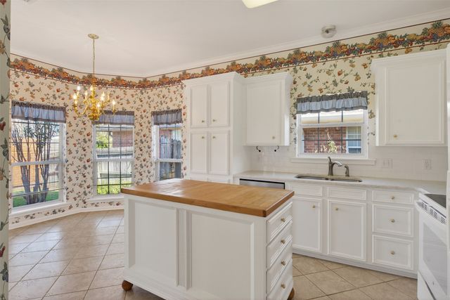 136 Arbor Lane, Shreveport, LA 71115