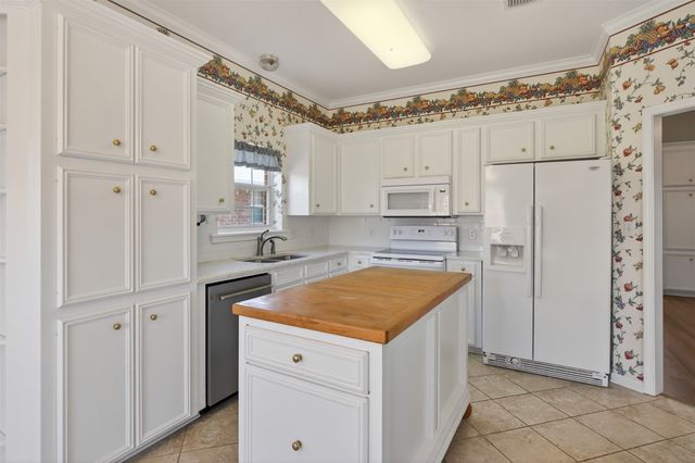 136 Arbor Lane, Shreveport, LA 71115