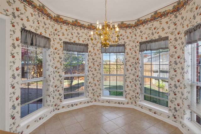 136 Arbor Lane, Shreveport, LA 71115