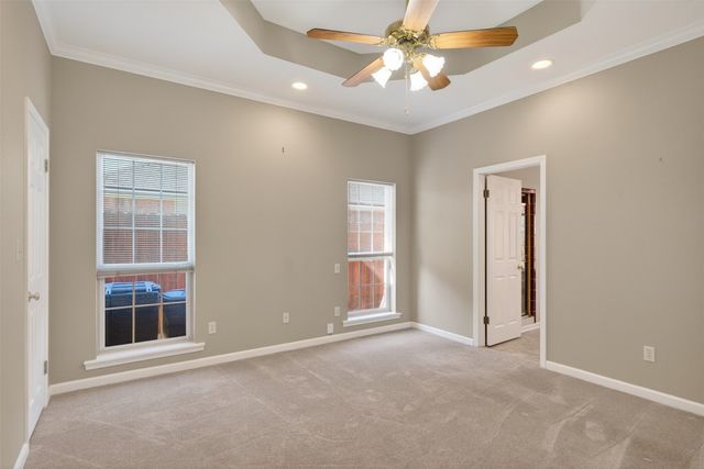 136 Arbor Lane, Shreveport, LA 71115