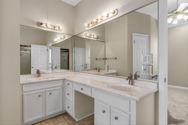 136 Arbor Lane, Shreveport, LA 71115