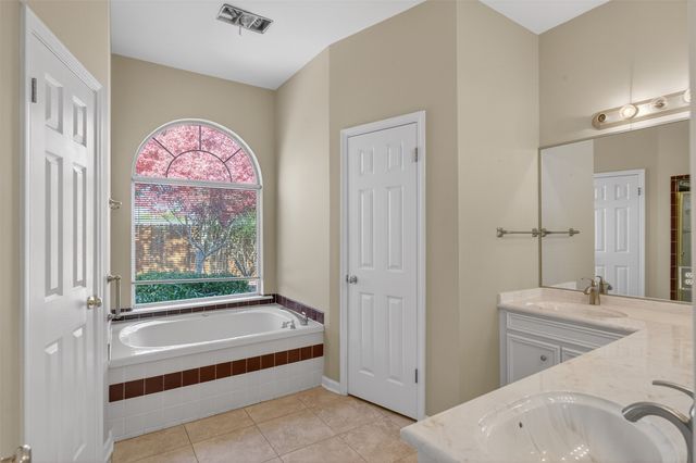 136 Arbor Lane, Shreveport, LA 71115