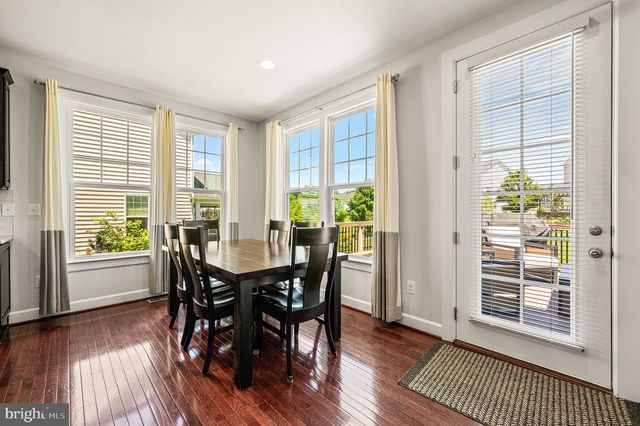 1048 PRESERVE LN, West Chester, PA 19382