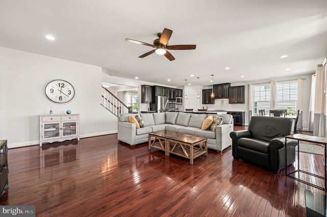 1048 PRESERVE LN, West Chester, PA 19382