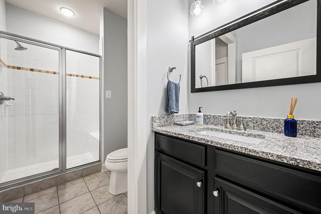 1048 PRESERVE LN, West Chester, PA 19382