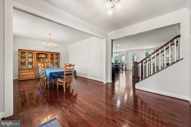 1048 PRESERVE LN, West Chester, PA 19382