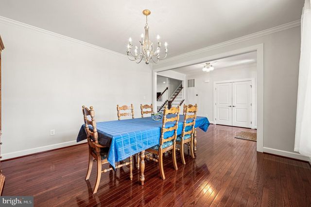 1048 PRESERVE LN, West Chester, PA 19382