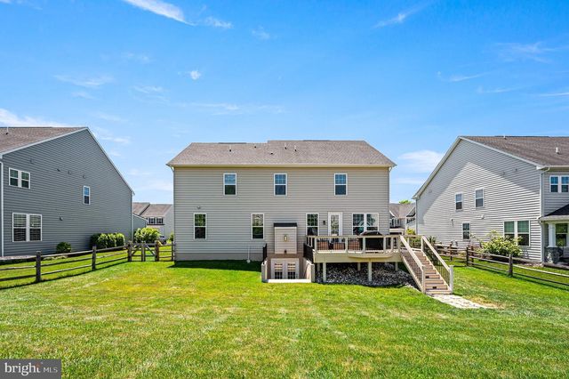 1048 PRESERVE LN, West Chester, PA 19382