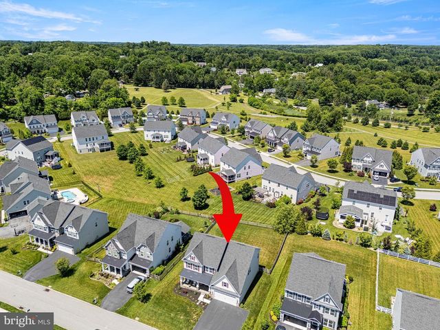1048 PRESERVE LN, West Chester, PA 19382