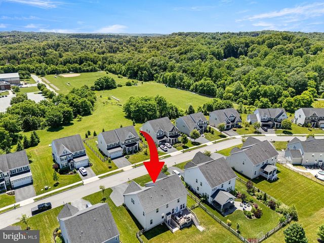 1048 PRESERVE LN, West Chester, PA 19382
