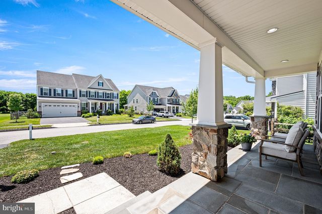 1048 PRESERVE LN, West Chester, PA 19382