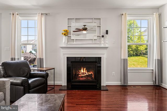 1048 PRESERVE LN, West Chester, PA 19382