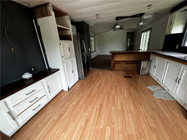 21 briarwood, Batavia-town, NY 14020